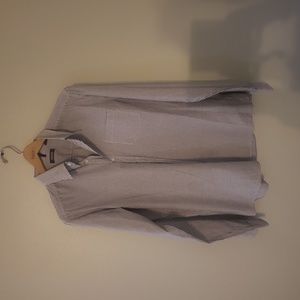 Kenneth Cole dress shirt